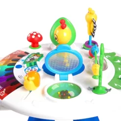 Baby Einstein Around We Grow 4-in-1 Walk-Around Discovery Activity Center 22 Baby Einstein Around We Grow 4-in-1 Walk-Around Discovery Activity Center -Baby Care Deals Store GUEST 87286b8b a111 48ee b3bf 75b3fc6747b9