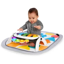 Baby Einstein 4-in-1 Kickin' Tunes Music And Language Discovery Play Gym -Baby Care Deals Store GUEST 876a4dcb 1d0f 44ef 8cef 810fc6aadab8