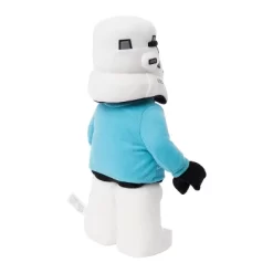 Manhattan Toy Company LEGO® Star Wars™ Stormtrooper Holiday Plush Character 6 Manhattan Toy Company LEGO® Star Wars™ Stormtrooper Holiday Plush Character -Baby Care Deals Store GUEST 8783c544 9eef 4f74 81b5 e0739bab6e4b