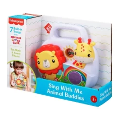 Fisher Price Fisher-Price Mini Boombox 9 Fisher Price Fisher-Price Mini Boombox -Baby Care Deals Store GUEST 87a5880b 59fc 470d 8d1c 3ae26c15b477