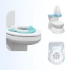 Jool Baby Real Feel Potty Chair