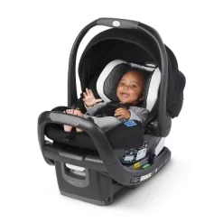 Graco SnugRide SnugFit 35 DLX Infant Car Seat Featuring Safety Surround - Jacks -Baby Care Deals Store GUEST 886125ea da95 495e 9dc0 eee1bacd81d0