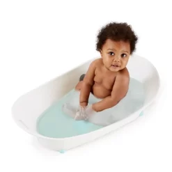 Contours Oasis 2-Stage Comfort Cushion Baby Bathtub -Baby Care Deals Store GUEST 88755e71 2980 436b a0c9 68d159a823a7