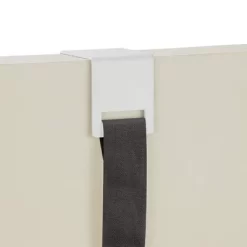 LA Baby Diaper Caddy And Nursery Organizer For Baby's Essentials - Gray -Baby Care Deals Store GUEST 88a636c5 3106 43d6 87d9 53f2e005a2c8