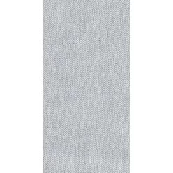 Chicco Lullaby Zip Playard - Driftwood -Baby Care Deals Store GUEST 88be87ea bebd 4cec 8ce7 2845b49474a3