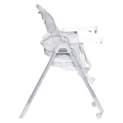 Baby Trend Everlast 7-in-1 High Chair - Charcoal Stone -Baby Care Deals Store GUEST 88bf5a0c 795e 452c 8378 a84fdcbcab84