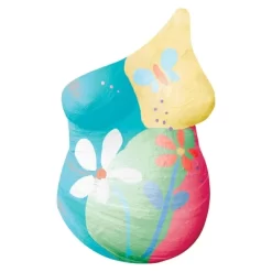 Pearhead Belly Casting Kit 5 Pearhead Belly Casting Kit -Baby Care Deals Store GUEST 892e8d9f 28d8 49d0 bb0b 19f828eb2556