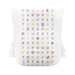 Babyganics Disposable Diapers Box - Size 6 - 44ct -Baby Care Deals Store GUEST 894a9271 4e36 4b54 bfad 070d1388a9ae