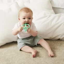 Matchstick Monkey Teething Toy -Baby Care Deals Store GUEST 8953c3de 36de 45b6 93b3 d24fcb27a612