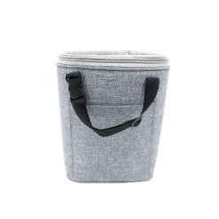 JOYBI Premium Insulated Zip-Front Bottle Bag -Baby Care Deals Store GUEST 89681f81 389f 4afe 995d 5f0243a084fe