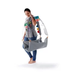 Baby Einstein Sensory Play Space Newborn-to-Toddler Discovery Gym -Baby Care Deals Store GUEST 89eab111 6bc4 4729 91ff 2024ded8d6fd