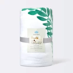 Activity Playmat - Cloud Island™ Green 7 Activity Playmat - Cloud Island™ Green -Baby Care Deals Store GUEST 89eefb8e 7f4d 4840 97bb e61df76b083c