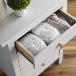 Huggies Little Snugglers Baby Diapers – (Select Size And Count) -Baby Care Deals Store GUEST 8a57cb9d 819a 4c8a a521 ce697fd26494