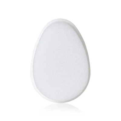 Frida Baby FlakeFixer Cradle Cap Treatment - 3ct 6 Frida Baby FlakeFixer Cradle Cap Treatment - 3ct - Image 6