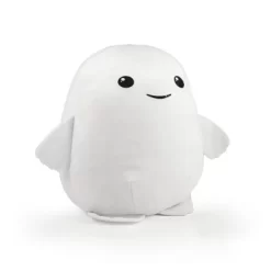 Se7en20 Doctor Who Adipose 10" Plush Figure