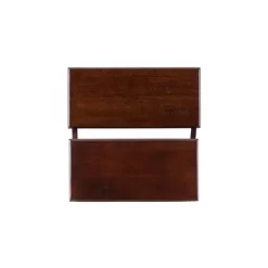 Tyler Bed Step - Powell -Baby Care Deals Store GUEST 8a83111d a668 458c 9be2 ece79d3e9a26