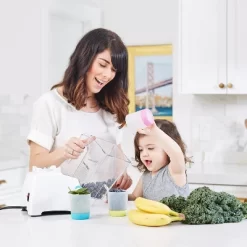 Puj Phillup Rinse Cups -Baby Care Deals Store GUEST 8a941bd5 a20f 478b 9ce6 c5b5c2086263