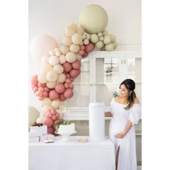 Ubbi® Ubbi Steel Diaper Pail - White 9 Ubbi® Ubbi Steel Diaper Pail - White -Baby Care Deals Store GUEST 8aeed70f d8f9 4652 8ed5 bbb72a151a6e