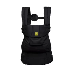 LILLEbaby Complete Original 6-in-1 Baby Carrier