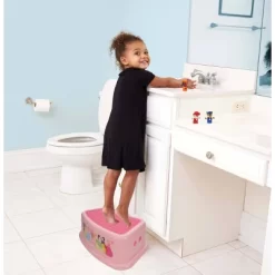 Disney Princess Step Stool 13 Disney Princess Step Stool -Baby Care Deals Store GUEST 8b3af993 7896 4e04 9098 9c04bd70e50b