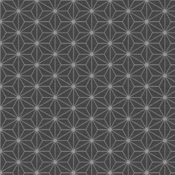 Chicco Take A Seat Booster High Chair - Gray Star -Baby Care Deals Store GUEST 8b48c65d 623e 4e5e b66f 546e7d0b937d