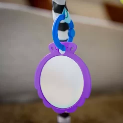 Baby Einstein 2-in-1 Water Play Mat & Activity Gym - Sea Floor Explorers -Baby Care Deals Store GUEST 8b64a30f 3722 462c abb4 f72412b174ec