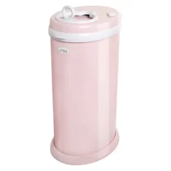 Ubbi® Ubbi Steel Diaper Pail -Baby Care Deals Store GUEST 8bb25849 7d6f 479d bb72 5ff3b0404037