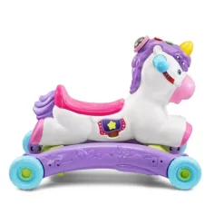 VTech Prance And Rock Learning Unicorn -Baby Care Deals Store GUEST 8bef79d3 4443 49fa a40b 27581ea81196