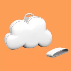 Pure Enrichment PureBaby Cloud Portable Sound Machine And Nightlight 6 Pure Enrichment PureBaby Cloud Portable Sound Machine And Nightlight -Baby Care Deals Store GUEST 8c029f25 80a3 4ce2 9f2d 1259873dfe5c