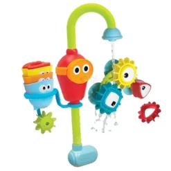 Yookidoo Spin 'n' Sort Spout Pro Bath Toy -Baby Care Deals Store GUEST 8c065342 7cdf 4cb6 9c26 8c83b5fc5931