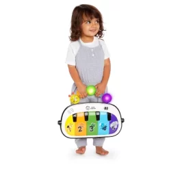 Baby Einstein 4-in-1 Kickin' Tunes Music And Language Discovery Play Gym -Baby Care Deals Store GUEST 8c3a62da da05 432f 8e1d 285fb8f137e6