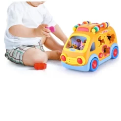 IPlay, ILearn Music Bus -Baby Care Deals Store GUEST 8c415096 b30e 4f76 af09 d5a0660c1363