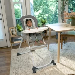 Ingenuity Full Course 6-in-1 High Chair - Astro 20 Ingenuity Full Course 6-in-1 High Chair - Astro -Baby Care Deals Store GUEST 8c5a99e2 89d6 4b33 bdc7 bc9c64f5df8f