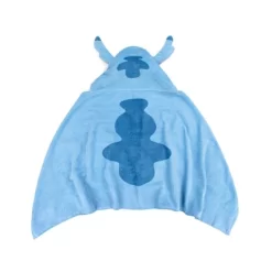 Stitch Hooded Bath Towel -Baby Care Deals Store GUEST 8cb0609e 1039 41f1 8bf4 bf78882518a6