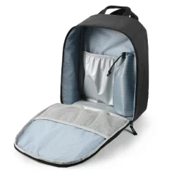 Fulton Bag Co. Diaper Bag -Baby Care Deals Store GUEST 8cd75c38 a14e 44e2 b2a4 41f55205fd03