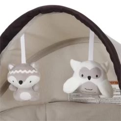 Safety 1st Play-and-Stay Playard -Baby Care Deals Store GUEST 8d1d2546 407a 41e9 b8bc 72d82a7b0881