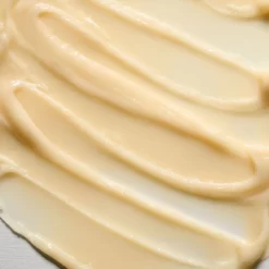 The Honest Company Healing Head-to-Toe Ointment - Fragrance Free - 5oz -Baby Care Deals Store GUEST 8d915e16 e794 43fd 860e 0cf1504ea3ca