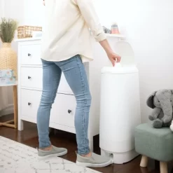 Baby Care Deals Store -Baby Care Deals Store GUEST 8dca8f61 f330 4d3c 84a2 0945c6d48a36