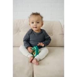 Chewbeads Stacker Teether - Avocado -Baby Care Deals Store GUEST 8e280027 3927 4161 b15f d036d0c1c618