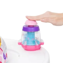 Baby Trend 3-in-1 Bounce 'N Play Activity Center Plus - Princess Pink 14 Baby Trend 3-in-1 Bounce 'N Play Activity Center Plus - Princess Pink -Baby Care Deals Store GUEST 8e6156e3 26b3 44d1 a397 d2bbda338cf4