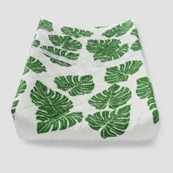 Layette By Monica + Andy Pad Cover 14 Layette By Monica + Andy Pad Cover -Baby Care Deals Store GUEST 8e6623bd f504 4e9e 93c3 e87409e63e1b