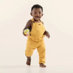 PROUDLY COMPANY Softening Shampoo - 9 Fl Oz -Baby Care Deals Store GUEST 8eae7987 f8d8 48cc 8bb8 6892ac16e0fc