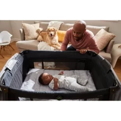 Safety 1st Play-and-Stay Playard -Baby Care Deals Store GUEST 8ee9d7be a887 4f0d 9787 7a108e695560