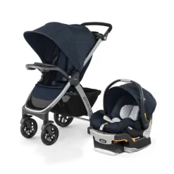 Chicco Bravo 3-in-1 Quick Fold Travel System 32 Chicco Bravo 3-in-1 Quick Fold Travel System -Baby Care Deals Store GUEST 8ef0a1b2 1dfc 45cb 8127 6f81440a3195