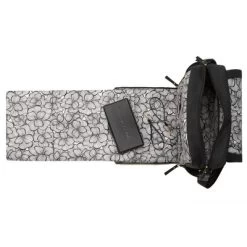 Petunia Pickle Bottom Boxy Backpack Diaper Bag -Baby Care Deals Store GUEST 8f06a631 11ab 4383 8d40 a53f0d561e35