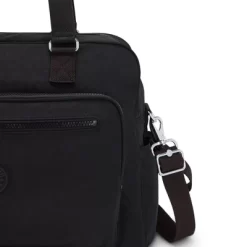 Kipling Alanna Diaper Bag -Baby Care Deals Store GUEST 8f83d3f1 e4a1 4664 b9c4 65c9c437741d