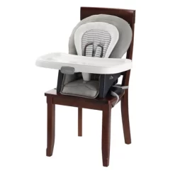 Graco DuoDiner DLX 6-in-1 High Chair -Baby Care Deals Store GUEST 8fa285a2 aeba 4b57 99da 1a311c7bd558