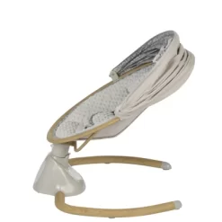 Safety 1st 5-Modes Bluetooth Baby Swing 20 Safety 1st 5-Modes Bluetooth Baby Swing -Baby Care Deals Store GUEST 8fb2fcf2 4ebb 43fe 9d8f f65aef71b808