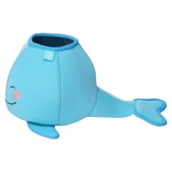 Manhattan Toy Neoprene Whale 5 Piece Floating Spill N Fill Bath Toy With Quick Dry Sponges And Squirt Toy -Baby Care Deals Store GUEST 8fbc35a9 c6e0 42e5 a7ea 7b605aaa16e3