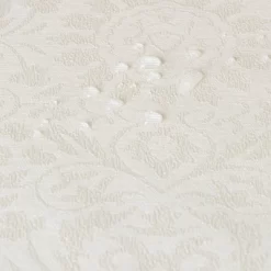 Kolcraft Sealy Antibacterial Waterproof Contoured Diaper Changing Pad -Baby Care Deals Store GUEST 900fa68c d0cf 40ef 98d8 2ee1a50a1dc0